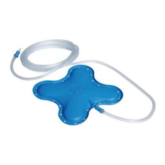 PIG Safety Equipment HC200 - product photo 1