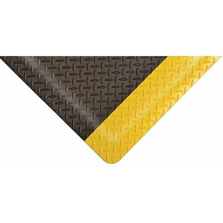 Notrax Safety Equipment 990 - product photo 1