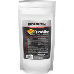 Rust-Oleum Paint Thinner 280945 - product photo 1