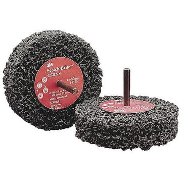 Scotch-Brite Sanding Abrasive 61500070687 - product photo 1