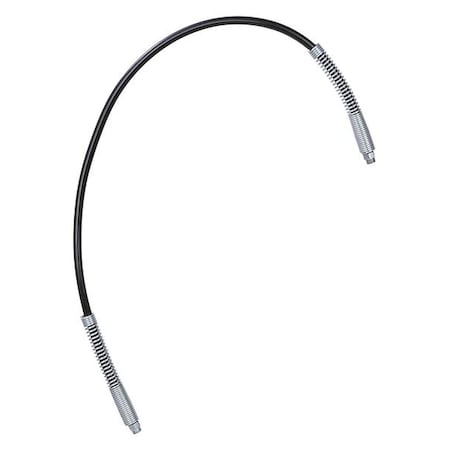 Westward Lubricant 30RZ30 - product photo 1