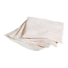 PIG Cleaning Supply PIL352 - product photo 1