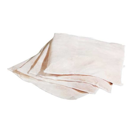 PIG Cleaning Supply PIL353 - product photo 1