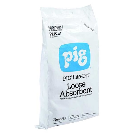 PIG Safety Equipment PLP201 - product photo 1
