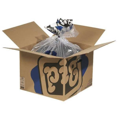 PIG Safety Equipment PLP205 - product photo 1