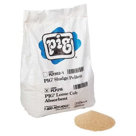 PIG Safety Equipment PLP216 - product photo 1
