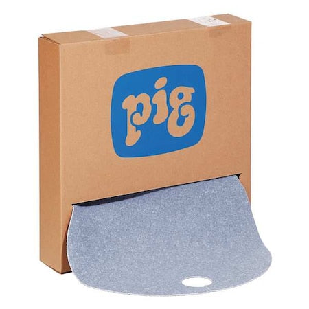 PIG Cleaning Supply BLU255 - product photo 1