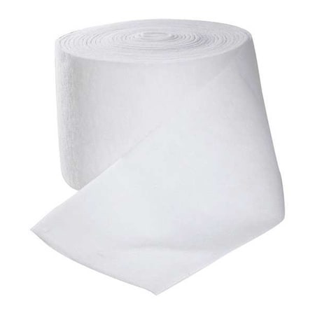PIG Cleaning Supply MAT210 - product photo 1
