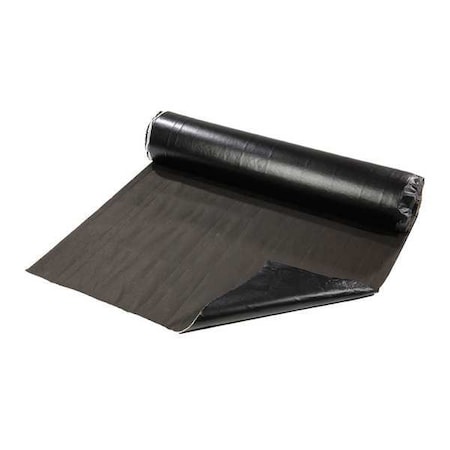 PIG Cleaning Supply MAT465 - product photo 1