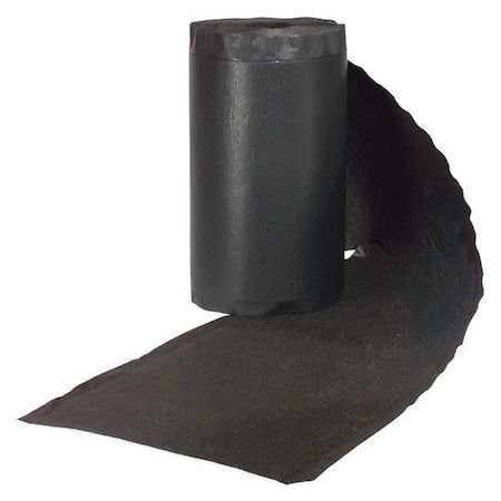 PIG Cleaning Supply MAT466 - product photo 1