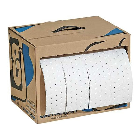 PIG Cleaning Supply MAT442 - product photo 1