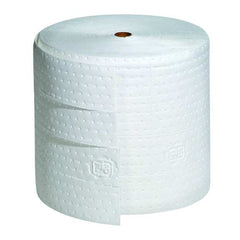 PIG Cleaning Supply MAT443 - product photo 1