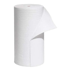 PIG Cleaning Supply MAT461 - product photo 1
