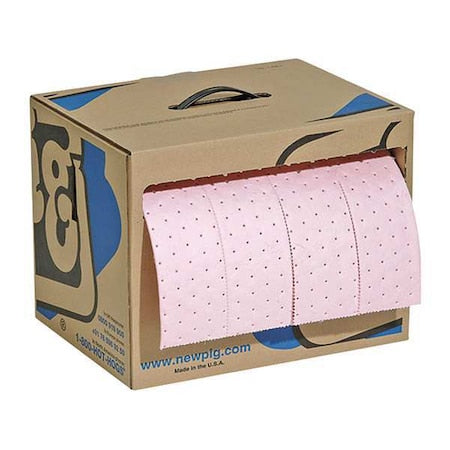 PIG Cleaning Supply MAT342 - product photo 1