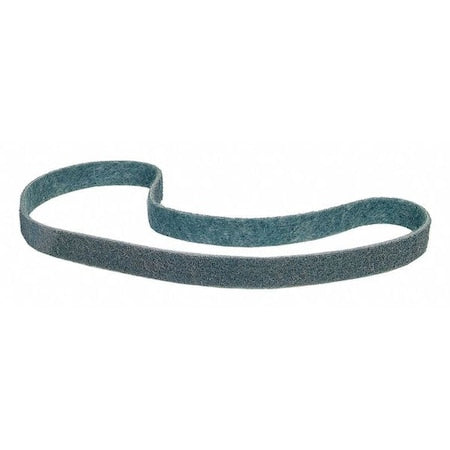 Merit Sanding Abrasive 66623333514 - product photo 1