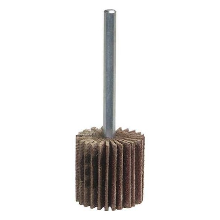 Merit Sanding Abrasive 08834149833 - product photo 1
