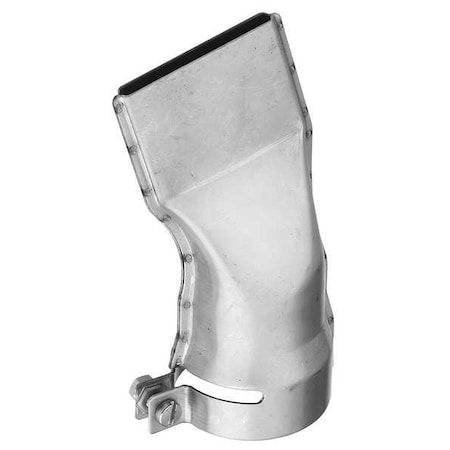 Steinel Power Tool Accessory 07511 - product photo 1