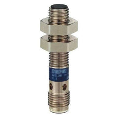 Telemecanique Sensors Control Component XS108B3NAM8 - product photo 1