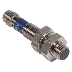 Telemecanique Sensors Control Component XS108B3PBM8 - product photo 1