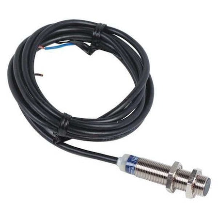 Telemecanique Sensors Control Component XS512B1MAL2 - product photo 1