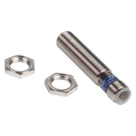 Telemecanique Sensors Control Component XS512BLPAM12 - product photo 1