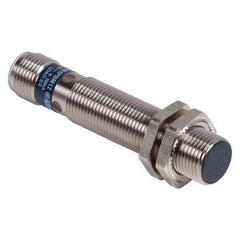 Telemecanique Sensors Control Component XS612B1PBM12 - product photo 1