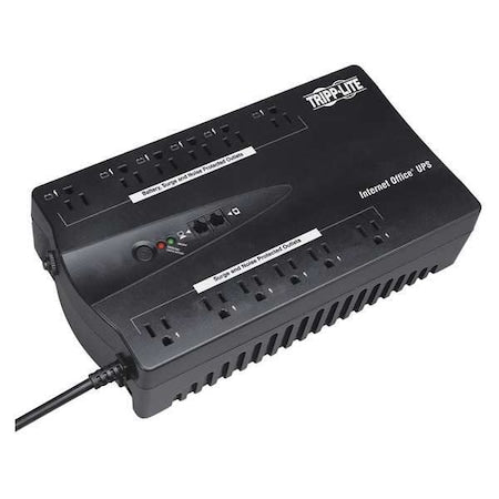 Tripp Lite Office Furniture INTERNET900U - product photo 1