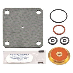 Watts Pipe Fitting LFRK 909-RV 3/4-1 - product photo 1