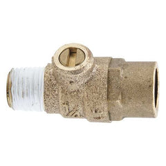 Watts Pipe Fitting 1/4 LFTC - product photo 1
