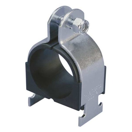 Nvent Caddy Pipe Fitting CCC0187 - product photo 1