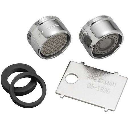 Speakman Faucet A-BOLF - product photo 1