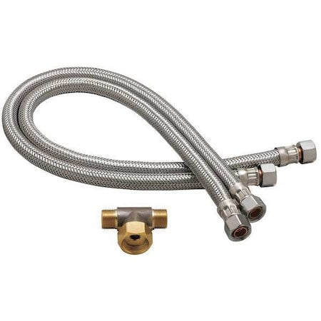Speakman Faucet A-HOSES - product photo 1
