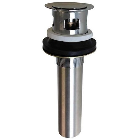 Speakman Sink S-3470 - product photo 1