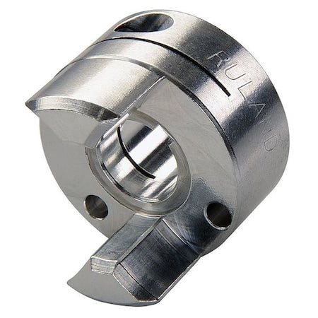 Ruland Power Transmission Part MJCC33-12-A - product photo 1