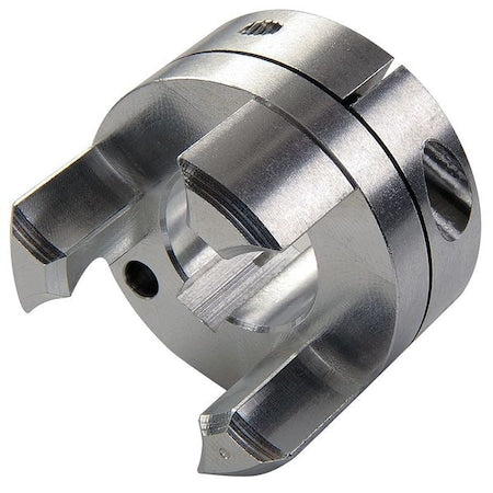 Ruland Power Transmission Part MJCC57-15-A - product photo 1