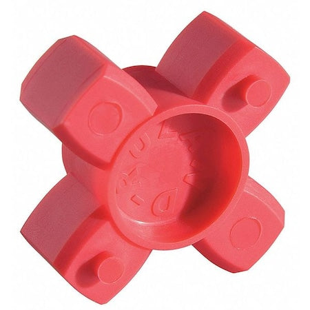 Ruland Power Transmission Part JD21/33-98R - product photo 1