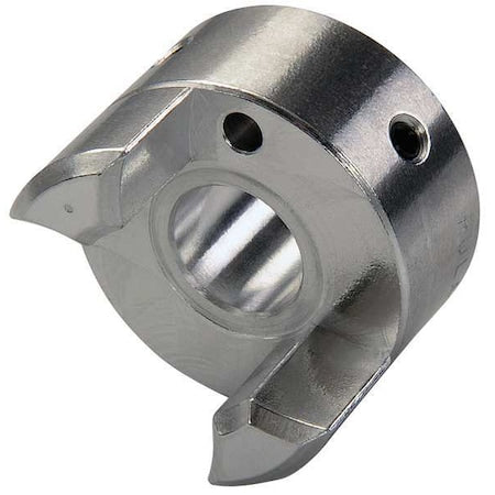 Ruland Power Transmission Part MJS25-12-A - product photo 1