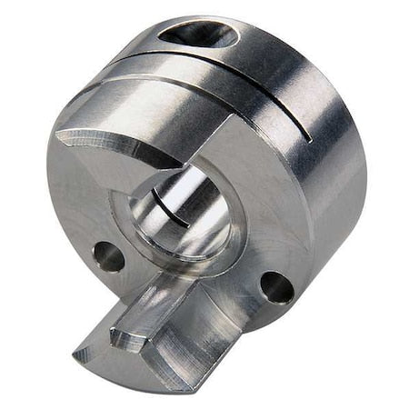 Ruland Power Transmission Part MJC25-7-A - product photo 1