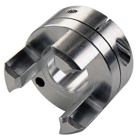 Ruland Power Transmission Part MJC51-19-A - product photo 1