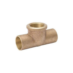 Streamline Pipe Fitting A 01570NL - product photo 1