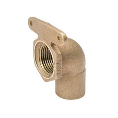 Streamline Pipe Fitting A 03038NL - product photo 1
