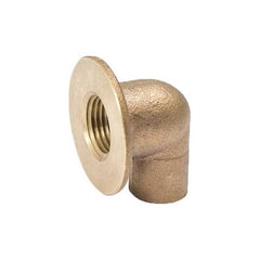 Streamline Pipe Fitting A 03706NL - product photo 1