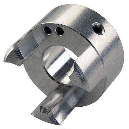 Ruland Power Transmission Part MJS41-10-A - product photo 1