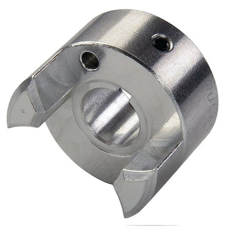 Ruland Power Transmission Part JSC21-6-A - product photo 1