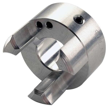 Ruland Power Transmission Part MJSC51-14-A - product photo 1