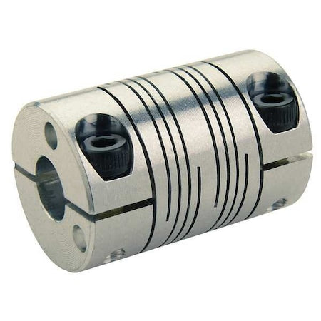 Ruland Power Transmission Part FCR24-16MM-5/8"-A - product photo 1