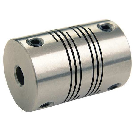 Ruland Power Transmission Part FSR20-8-5-A - product photo 1
