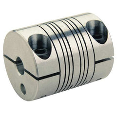 Ruland Power Transmission Part MWC15-3-3-A - product photo 1