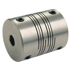 Ruland Power Transmission Part MWS30-12-12-SS - product photo 1