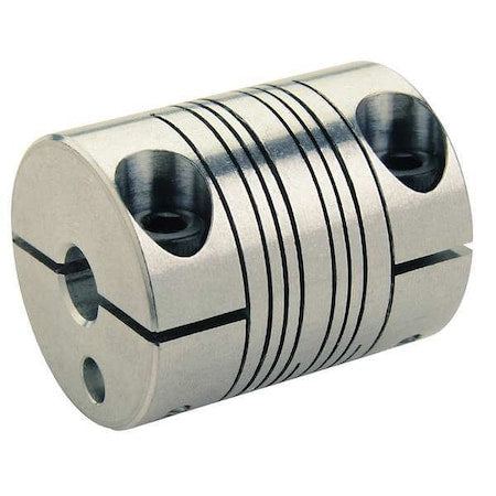 Ruland Power Transmission Part PCMR29-10-7-A - product photo 1